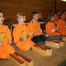 Musikschule ZWERGERL 2013 _32__jpg-1366728469