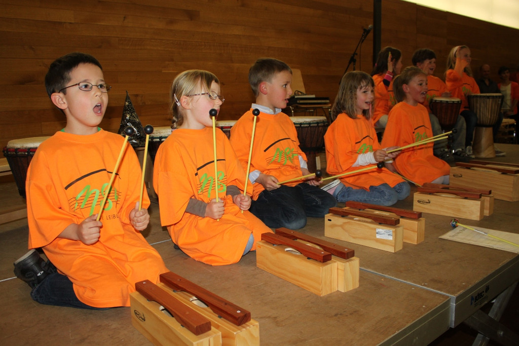 Musikschule ZWERGERL 2013 _32__jpg-1366728469