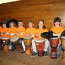 Musikschule ZWERGERL 2013 _33__jpg-1366728473