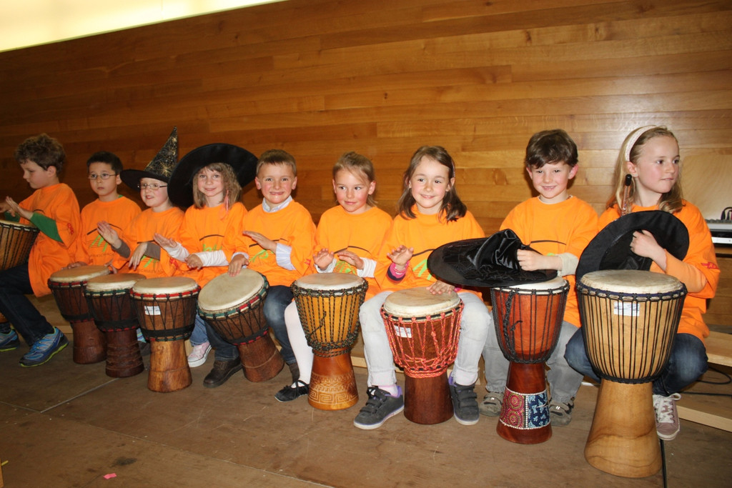 Musikschule ZWERGERL 2013 _33__jpg-1366728473