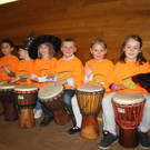 Musikschule ZWERGERL 2013 _34__jpg-1366728478
