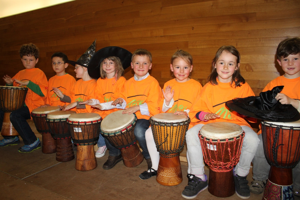 Musikschule ZWERGERL 2013 _34__jpg-1366728478