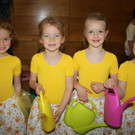 Musikschule ZWERGERL 2013 _2__jpg-1366728338