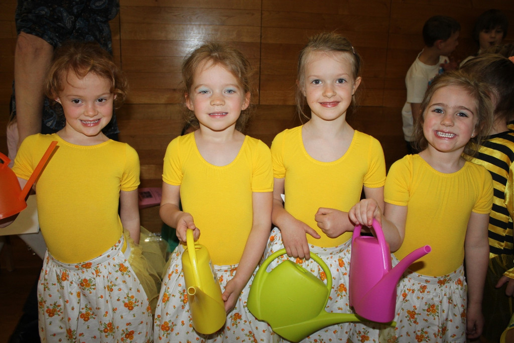 Musikschule ZWERGERL 2013 _2__jpg-1366728338