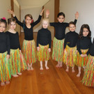 Musikschule ZWERGERL 2013 _39__jpg-1366728500