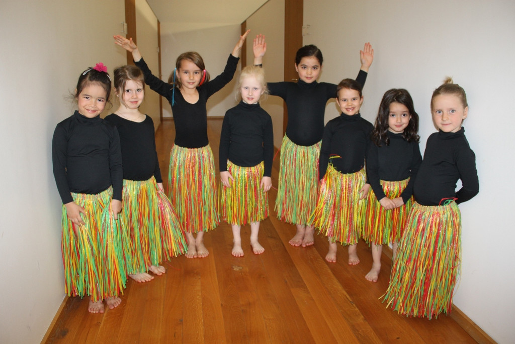 Musikschule ZWERGERL 2013 _39__jpg-1366728500