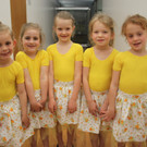 Musikschule ZWERGERL 2013 _37__jpg-1366728491