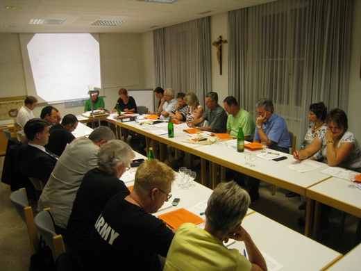 GV Rechnungsabschluss 2009 _5_.jpg