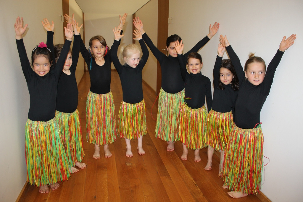 Musikschule ZWERGERL 2013 _40__jpg-1366728504