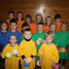 Musikschule ZWERGERL 2013 _43__jpg-1366728518