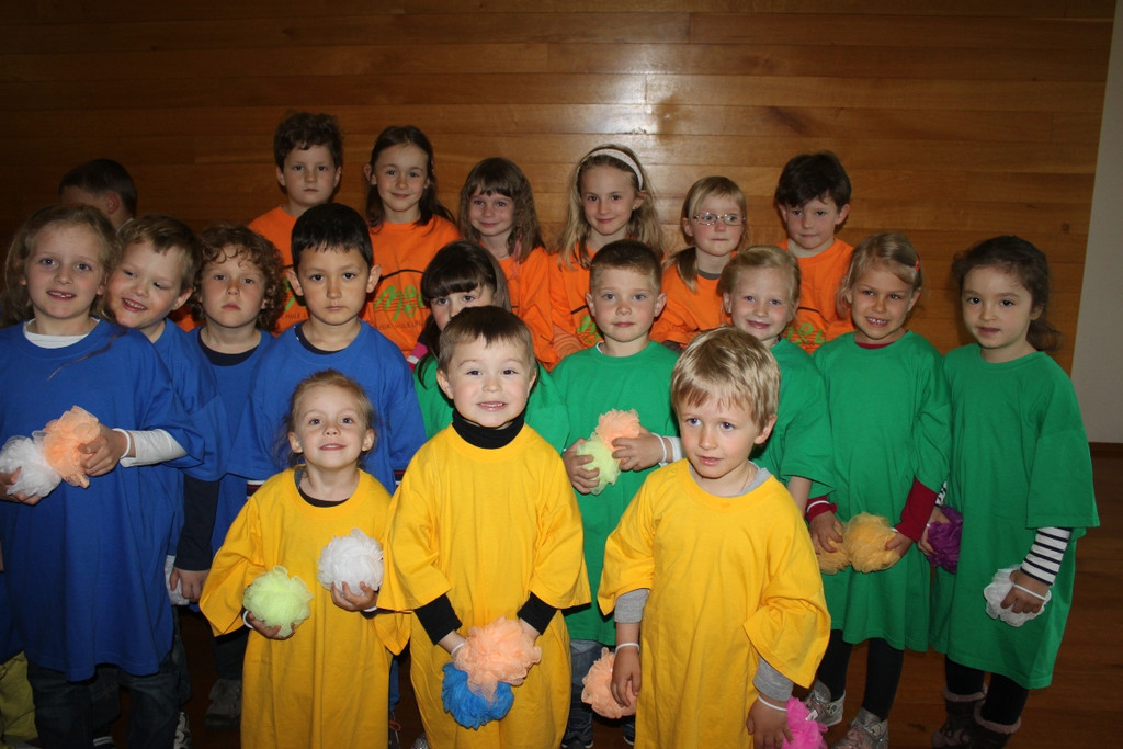 Musikschule ZWERGERL 2013 _43__jpg-1366728518