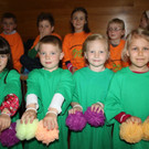 Musikschule ZWERGERL 2013 _42__jpg-1366728513