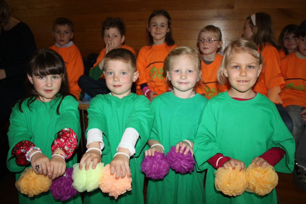 Musikschule ZWERGERL 2013 _42__jpg-1366728513