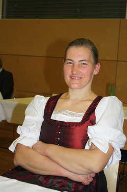 IMG_4106_jpg-1267350539