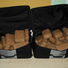 23_04_2013 - LKA N___ Bild 1.jpg