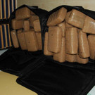 23_04_2013 - LKA N___ Bild 2.jpg