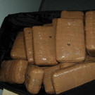 23_04_2013 - LKA N___ Bild 3.jpg