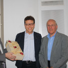 IMG_0011_jpg-1366729498