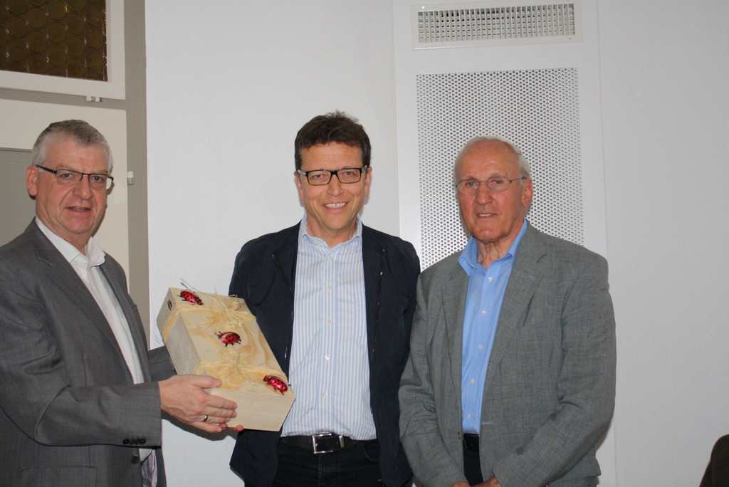 IMG_0011_jpg-1366729498