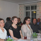 IMG_0008_jpg-1366729490