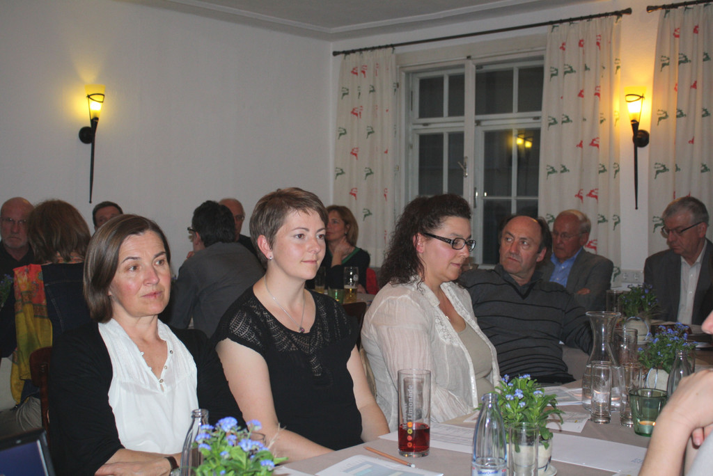 IMG_0008_jpg-1366729490