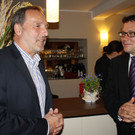 IMG_0024_jpg-1366729513