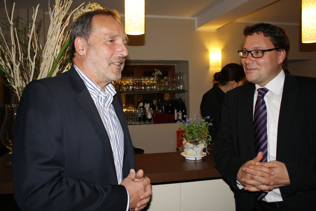 IMG_0024_jpg-1366729513