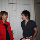 IMG_0025_jpg-1366729520