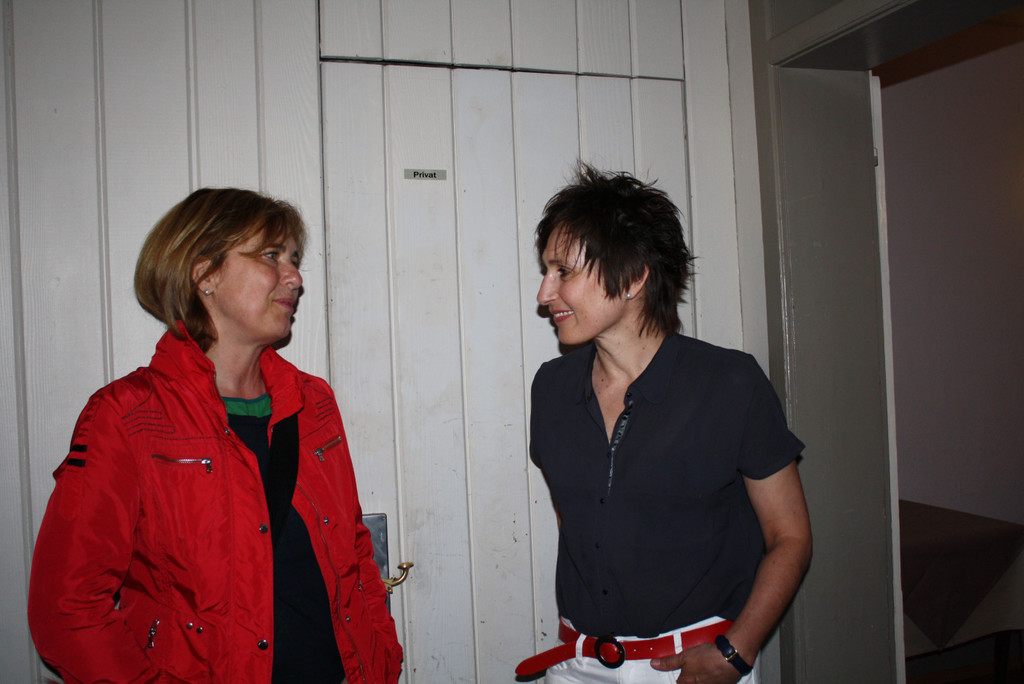 IMG_0025_jpg-1366729520