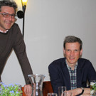 IMG_0028_jpg-1366729527