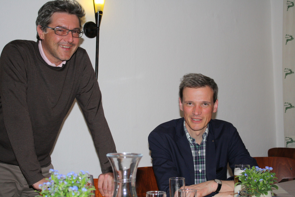 IMG_0028_jpg-1366729527