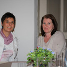 IMG_0029_jpg-1366729533