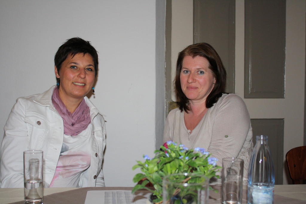 IMG_0029_jpg-1366729533