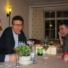 IMG_0032_jpg-1366729541