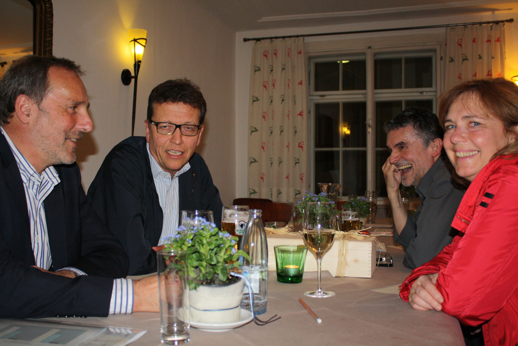 IMG_0032_jpg-1366729541