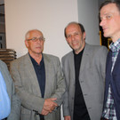 IMG_0035_jpg-1366729551