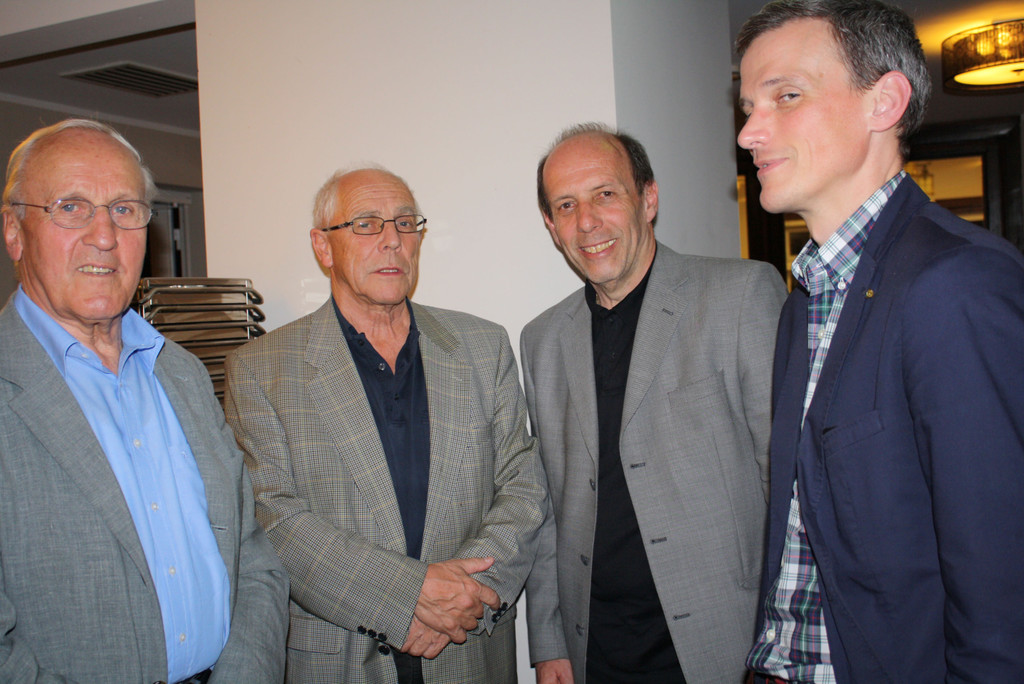 IMG_0035_jpg-1366729551