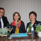 IMG_0036_jpg-1366729559