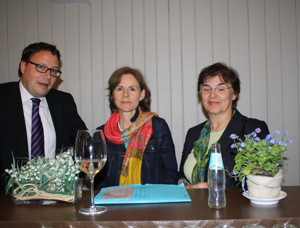 IMG_0036_jpg-1366729559