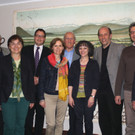 VHS02_jpg-1366729570