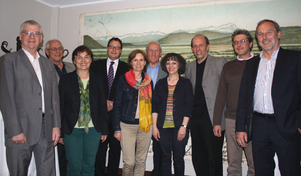 VHS02_jpg-1366729570