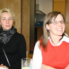 IMG_4116_jpg-1267350568