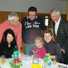 Neubuergerfest_02_jpg-1366731685