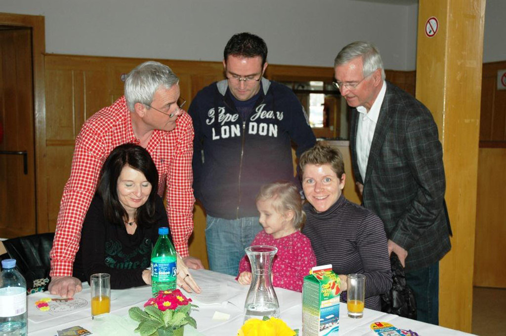 Neubuergerfest_02_jpg-1366731685