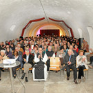 Mehrerau 22-04-2013 24_jpg-1366736252