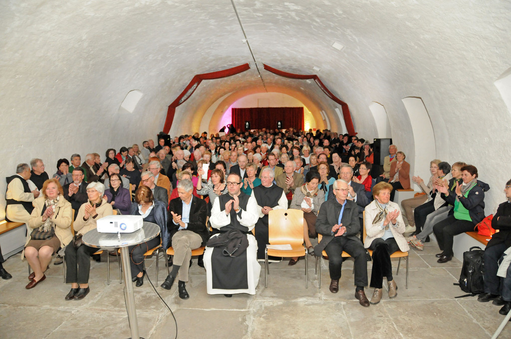 Mehrerau 22-04-2013 24_jpg-1366736252