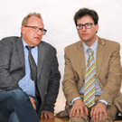 Diem _ G__chter 29_jpg-1366736218