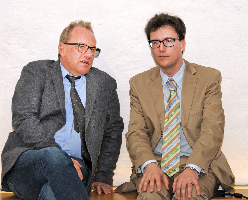 Diem _ G__chter 29_jpg-1366736218