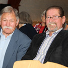 Mehrerau 22-04-2013 2_jpg-1366736228