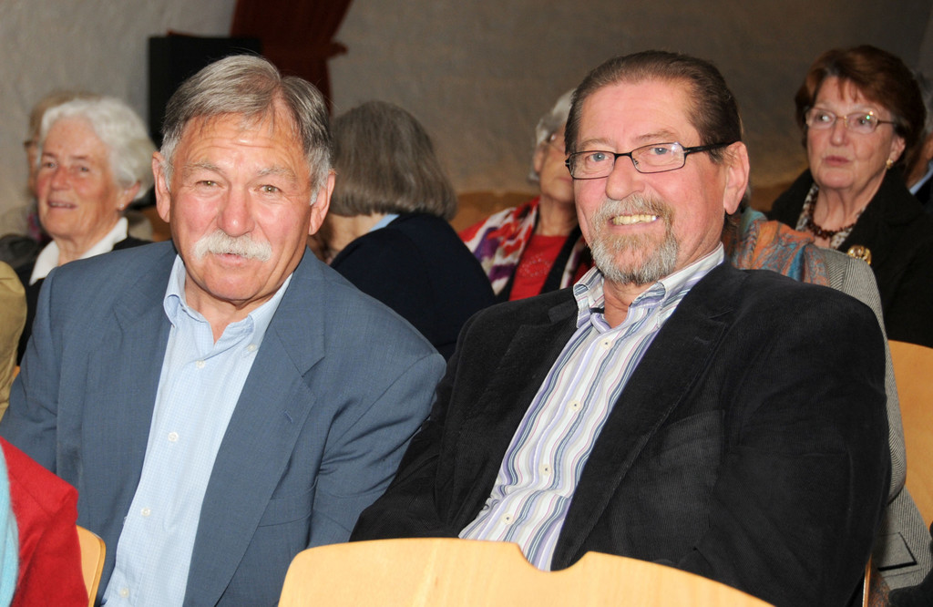 Mehrerau 22-04-2013 2_jpg-1366736228